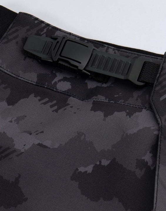 Actual product image Loose Riders C/ Evo Pants (32)