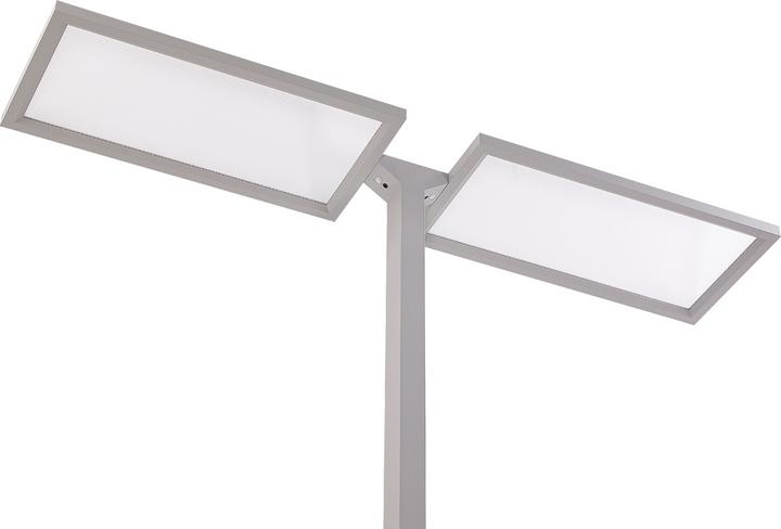 Actual product image Beliani Sculptor (8400 lm)