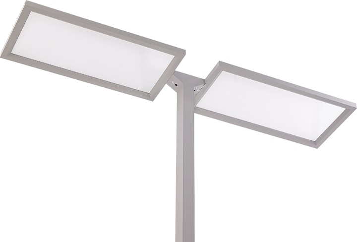 Actual product image Beliani Sculptor (8400 lm)
