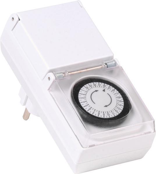 Produktbild Vivanco T24 IP44