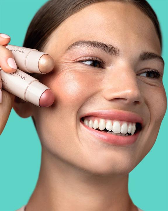 Immagine prodotto Collistar - TWIST GLOWY BLUSH01 - SUPERNOVA (01, Supernova)