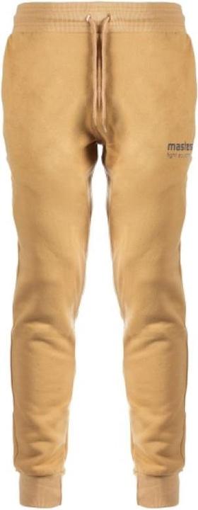 Produktbild Masters Hose