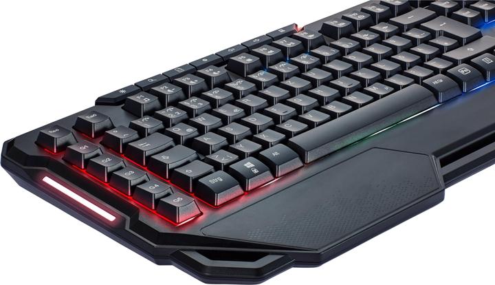 Produktbild Medion Gaming Bundle Erazer P81016 (CH, Kabelgebunden)