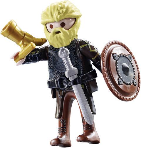 Produktbild Playmobil 70810 Wikinger (70810)
