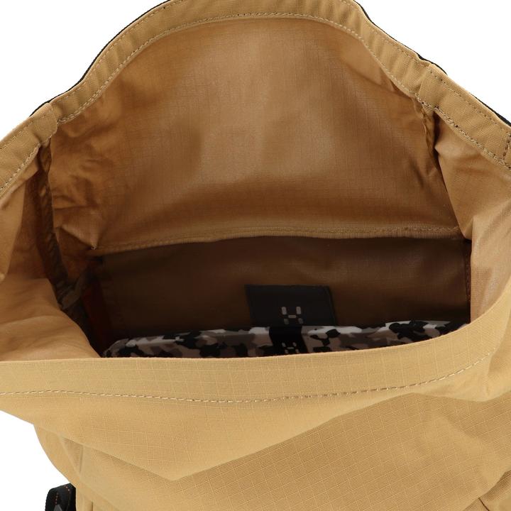Produktbild Haglöfs Ardos Rolltop 28 (23 l)