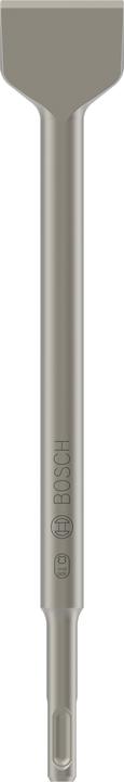 Produktbild Bosch Professional Zubehör PRO SDS plus-4C Spatmeissel, 40 x 250 mm (250 mm)