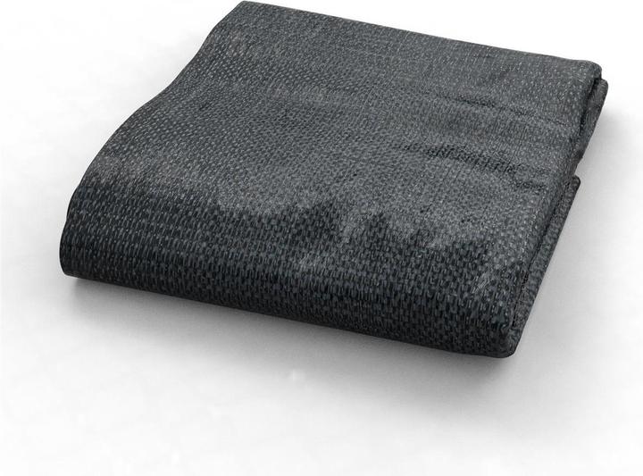 Produktbild Intirilife Anti-Unkrautmatte