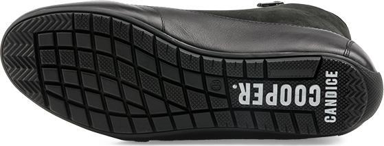 Image du produit Candice Cooper Plus fur (38)