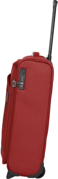 Produktbild Travelite Jetpack Multi Light 2 Rollen Kabinentrolley 55 cm (41 l)