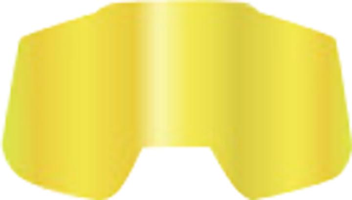 Immagine prodotto 100% Sostituzione SNOWCRAFT/SNOWCRAFT XL