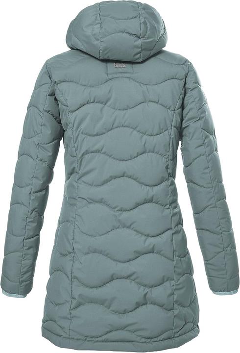 Produktbild G.I.G.A DX GW 20 (40)