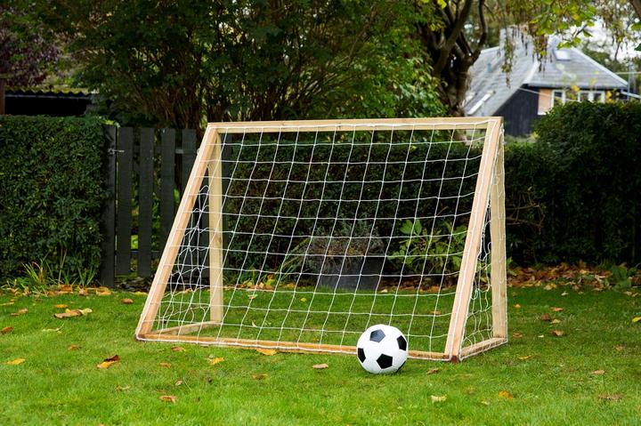 Produktbild Euro Play Homegoal Classic Mini
