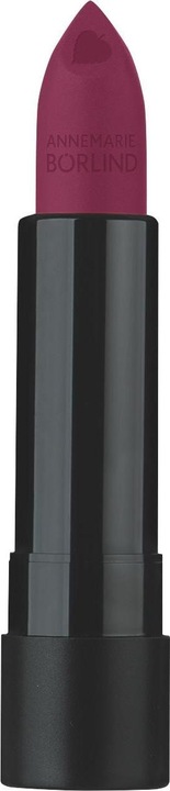 Produktbild Annemarie Börlind Lippenstift Matt Berry (Berry)