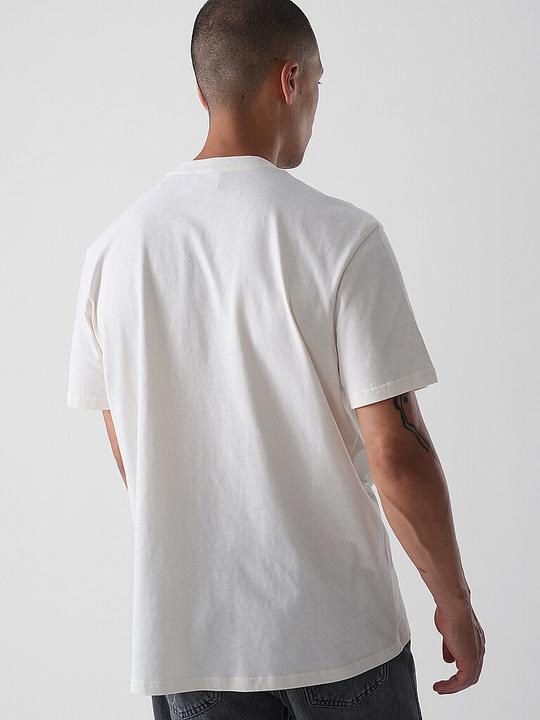 Actual product image Isabel Marant Ikat (L)