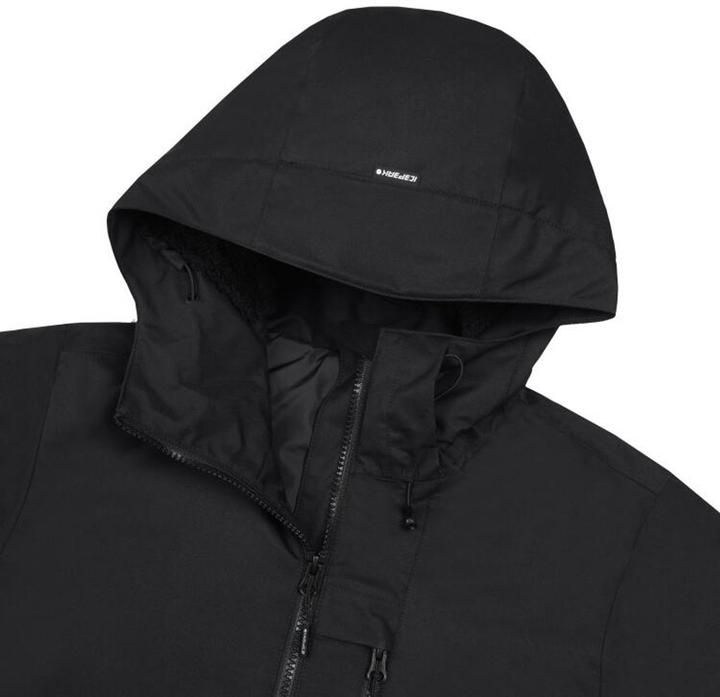 Immagine prodotto Icepeak Cathay (44)