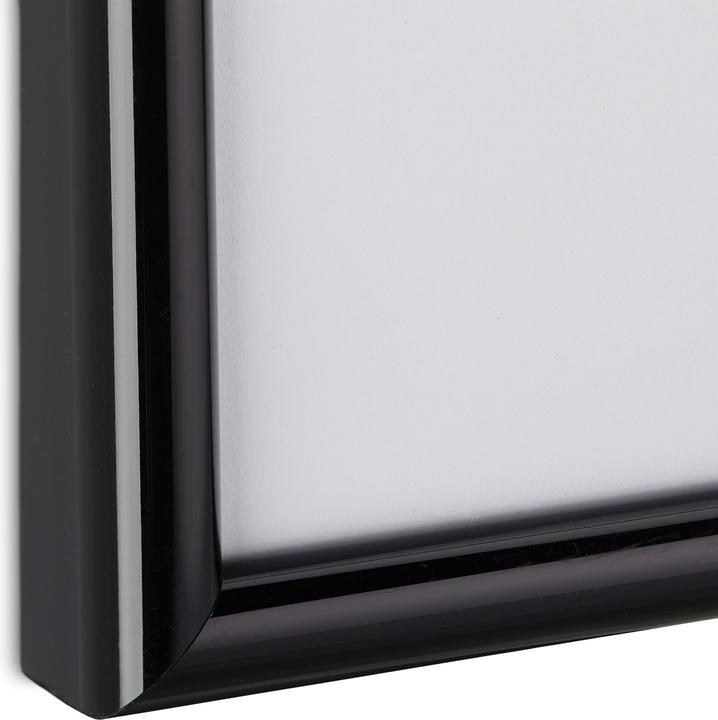 Immagine prodotto Relaxdays 2x cornici (13 x 18 cm)