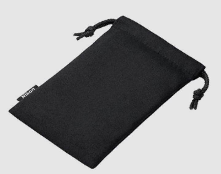 Produktbild Nikon SS-DC2