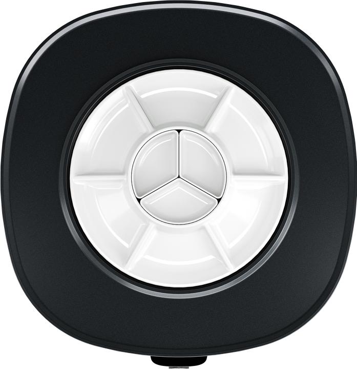 Actual product image Princess Table Chef Pirouette