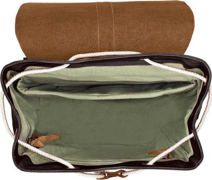 Actual product image Fitz & Huxley solstice (13 l)