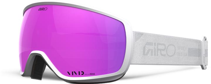 rotaie bianche rosa vivo S2