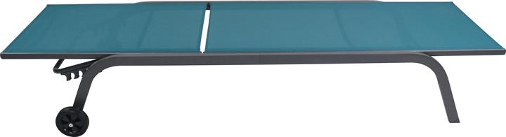 Produktbild VCM Sonlas (190 cm)