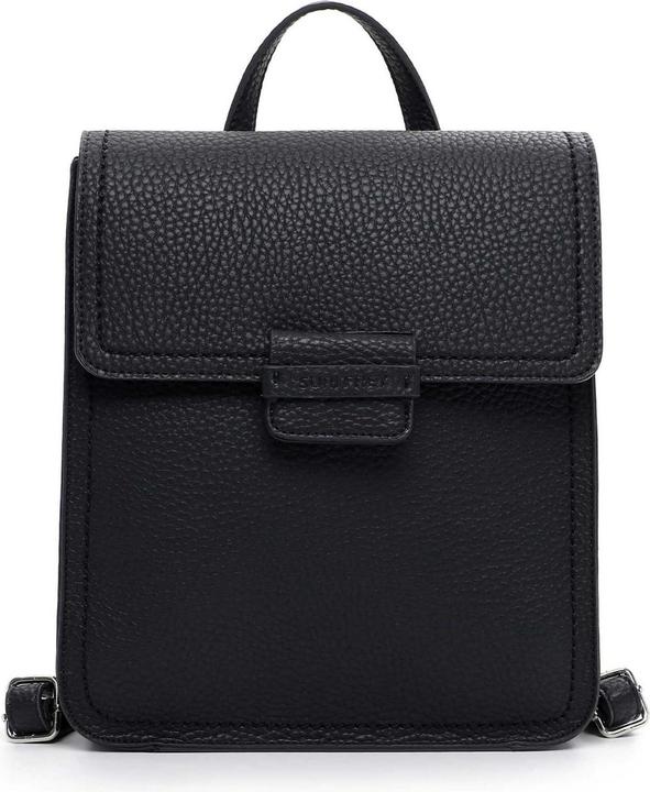 Produktbild Suri Frey Rucksack SFY Berly (6.75 l)