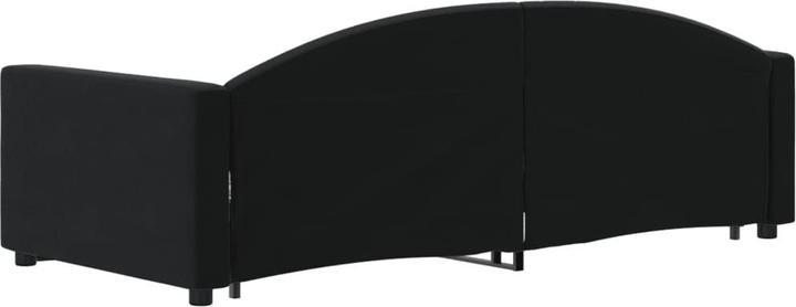 Actual product image vidaXL Becca