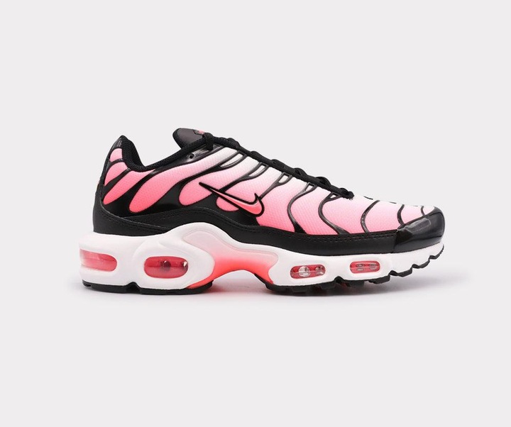 Produktbild Nike Air Max Plus (40.5)