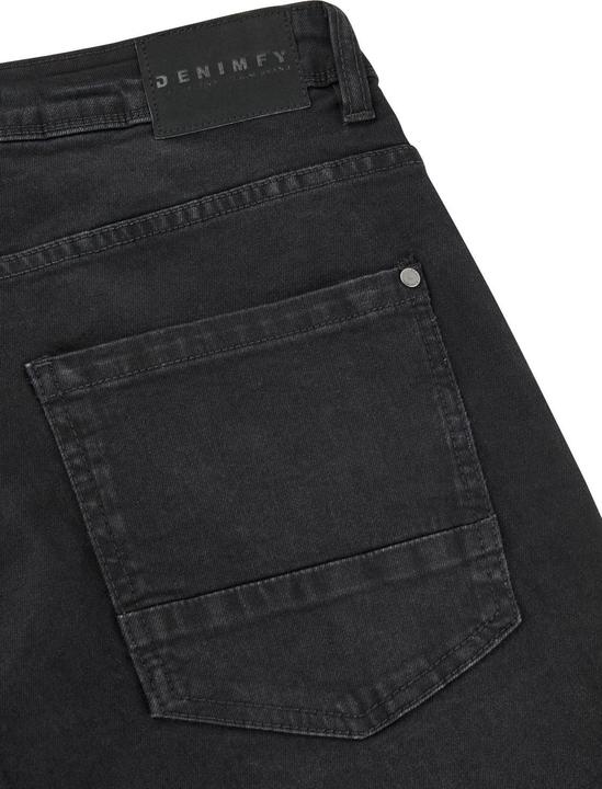 Image du produit Denimfy DFMiro (36)