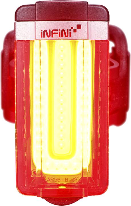 Image du produit Infini Tron (40 lm)