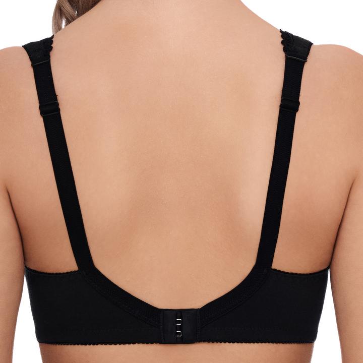 Produktbild Susa Organic Cotton BH ohne Bügel (Einzelpack, 95 C)