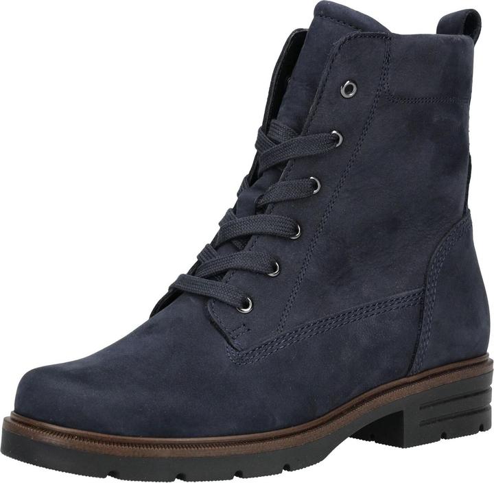Image du produit Gabor Stiefelette (40)