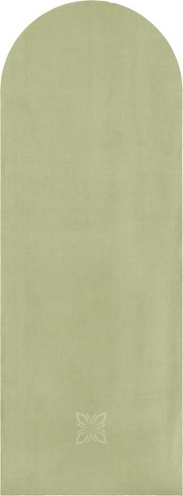 Produktbild Omnana STAYMAT Yogahandtuch