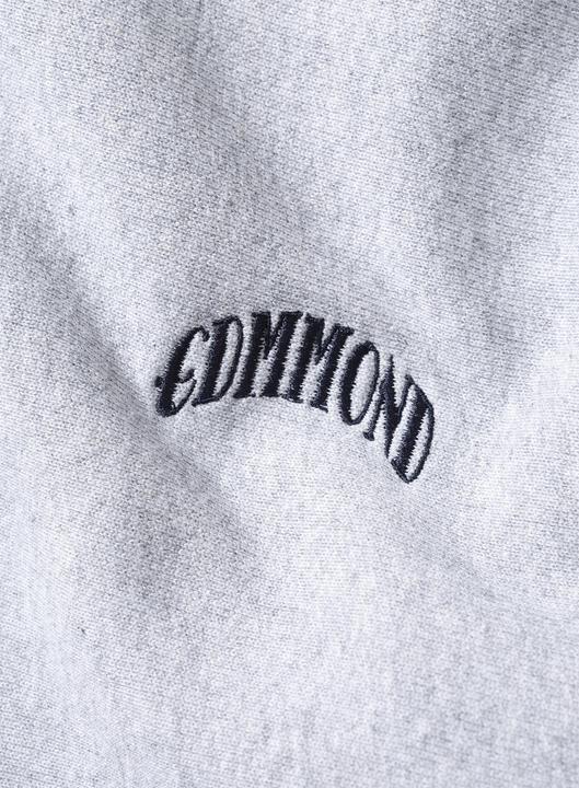 Immagine prodotto Edmmond Studios Felpa Core Logo (M)