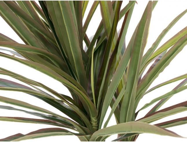 Immagine prodotto Europalms Dracena, artificiale, 120 cm (120 cm)
