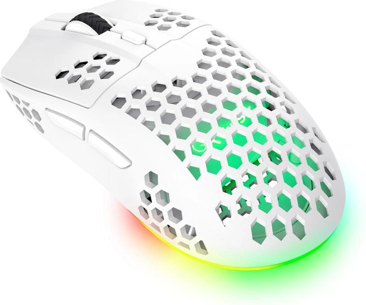 Actual product image Trust GXT 929W Helox (Wireless)