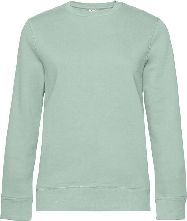 Vert turquoise