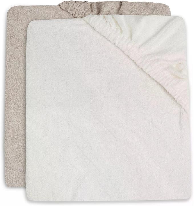 Matelas à langer