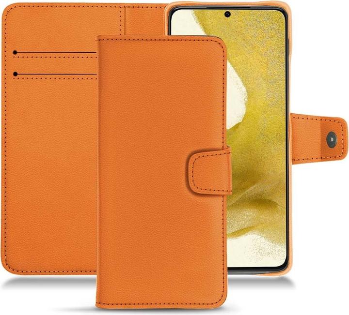 Arancione PU ( Pantone #ff9351 )