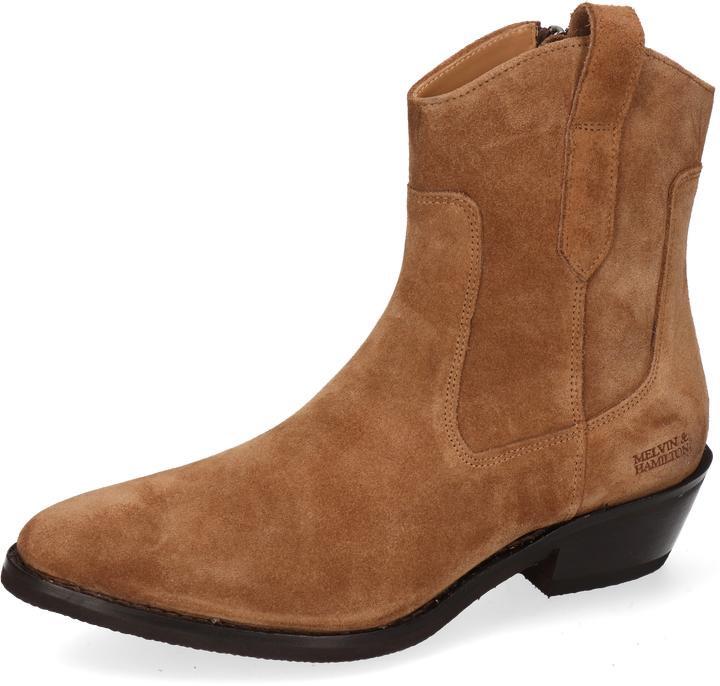 Image du produit Melvin & Hamilton Mélodie 2 (41)