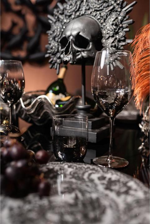 Image du produit Kare Design Verre á eau Night Sky