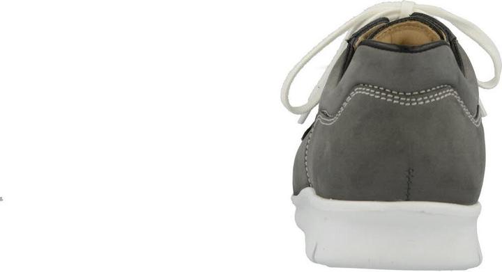 Image du produit Finn Comfort Chaussures à lacets (41)