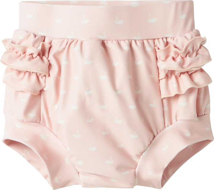 Immagine prodotto Name it Print Bloomers (62)