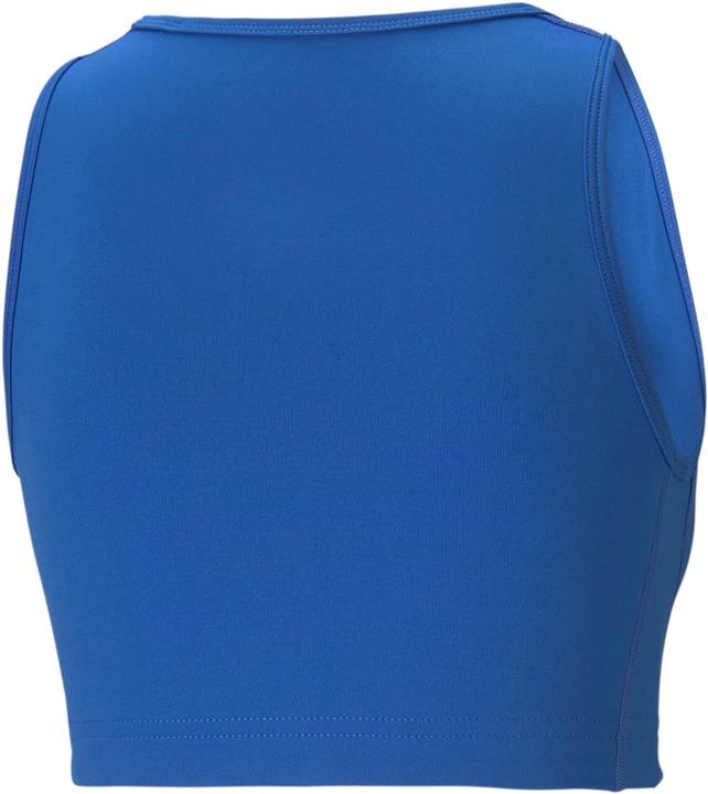 Immagine prodotto Puma Cross the Line Crop Top W2.0-519670 (L)