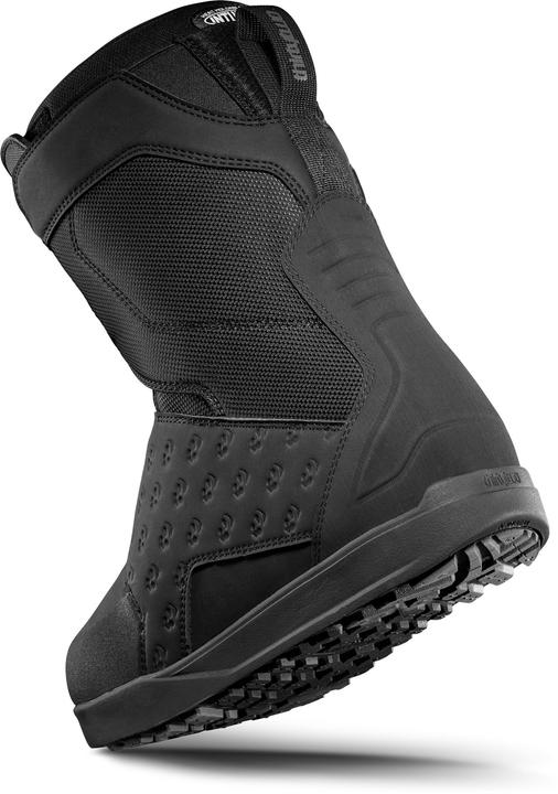 Produktbild Thirtytwo Snowboard Boots Lashed Db 25 2026 (25)