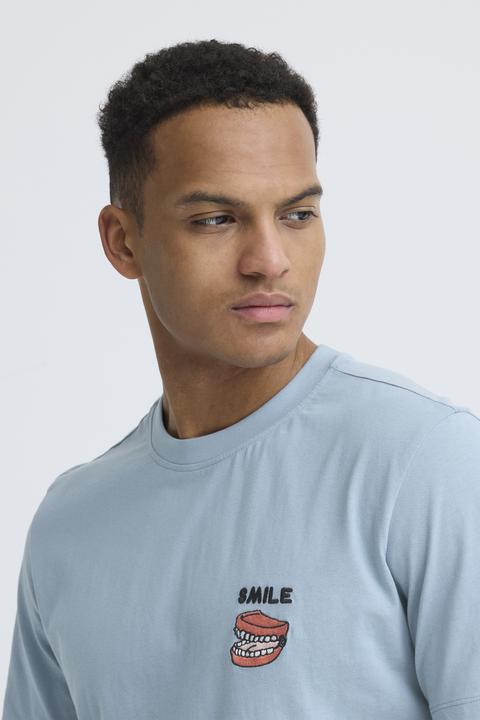 Produktbild Blend Bhkash Funny (M)