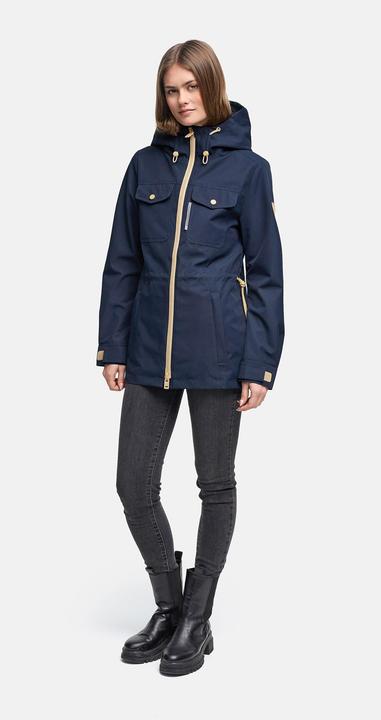 Actual product image Marikoo Sohaa 16 (L)