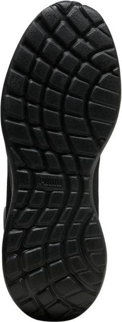 Image du produit Puma Softride Cosmic Schuhe (44)
