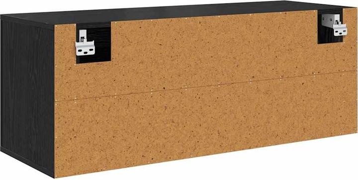 Produktbild vidaXL Schuhlagerung (100 x 35 x 38 cm)