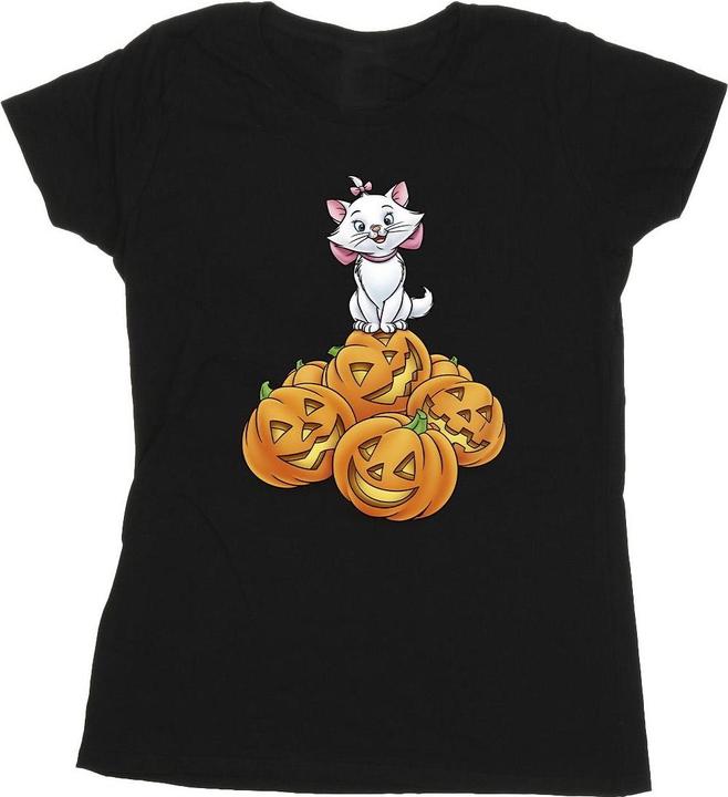 Produktbild Disney TShirt Halloween (L)